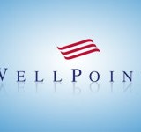 WellPoint, Inc. (NYSE:WLP)