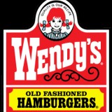 Wendy's Co (NYSE:WEN)