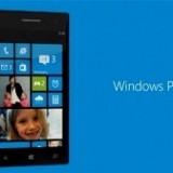 Microsoft (MSFT) Nokia (NOK) RIM