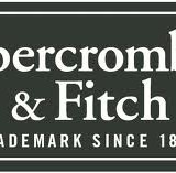 Abercrombie & Fitch Co (ANF)