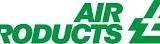 Air Products & Chemicals, Inc. (NYSE:APD)