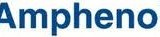 Earnings Analysis Amphenol Corp. Cl A (NYSE:APH)
