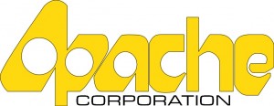 Apache Corporation (NYSE:APA) Apache Corporation (NYSE:APA)
