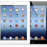 Apple Inc. (AAPL)