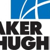 Earnings Analysis: Baker Hughes Inc. (NYSE:BHI)