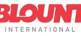 Blount International Inc (NYSE:BLT)