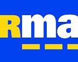 CarMax, Inc (NYSE:KMX)
