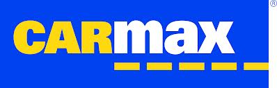 Bullish options in play as CarMax shares pop