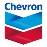 Chevron Corporation (NYSE:CVX)