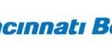 Cincinnati Bell logo
