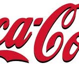 The Coca-Cola Company (KO)
