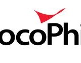 ConocoPhillips (NYSE:COP)