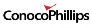 ConocoPhillips logo ConocoPhillips (COP) Selling Cedar Creek Assets to Denbury (DNR) for $1.05 Billion