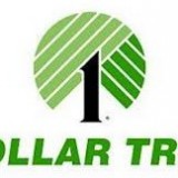 Dollar Tree Inc (DLTR)