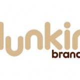 Dunkin Brands Group Inc (NASDAQ:DNKN)