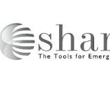 EMCR: EGShares Brings New Approach To Emerging Market ETFs