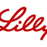 Eli Lilly & Co (LLY) Eli Lilly & Co (LLY)