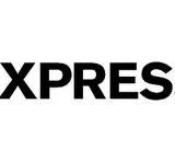 Call buying detected even as Express shares plummet