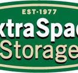 Extra Space Storage Inc 3 of the Best REITs You Can Own Right Now