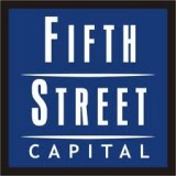 3 Unique Stocks Offering Income AND Growth