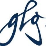 GLG PARTNERS INC (GLG) Hedge Fund News: GLG Partners, Man Group, George Soros