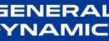 General Dynamics logo
