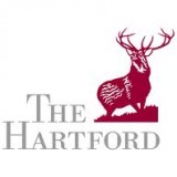 Hartford logo Hartford Financial Services Group Inc (NYSE:HIG)