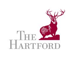 Hartford logo Hartford Financial Services Group Inc (NYSE:HIG)