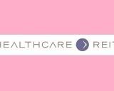 Health Care REIT, Inc. (NYSE:HCN)