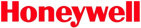 Honeywell International Inc (HON) Honeywell International Inc. (NYSE:HON)