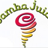 Jamba, Inc. (NASDAQ:JMBA)