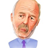 RENAISSANCE TECHNOLOGIES