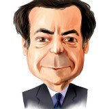 PAULSON & CO