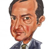 PAULSON & CO