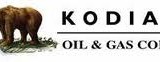 Kodiak Oil & Gas Corp (USA) (NYSE:KOG)