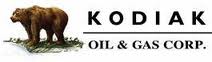 This Small Company Owns 155,000 Acres in the U.S.'s Largest Active Oil Field