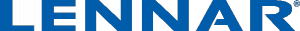 Lennar Corporation (LEN)
