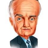 OMEGA ADVISORS