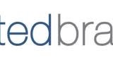 Limited Brands calls look for near-term rally