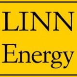 Linn Energy LLC (LINE) Linn Energy LLC (NASDAQ:LINE)