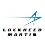 Lockheed Martin Corporation (LMT) Lockheed Martin Corporation (NYSE:LMT)