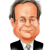 Louis Navellier NAVELLIER & ASSOCIATES