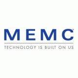MEMC
