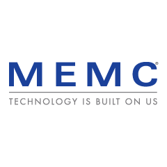 MEMC