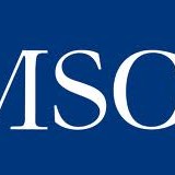MSCI logo