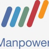 Earnings Analysis: ManpowerGroup (NYSE:MAN)