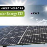 Which Solar Energy ETF Is Right For You? TAN vs. KWT