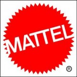 Mattel, Inc. (NASDAQ:MAT)