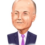 Michael Novogratz FORTRESS INVESTMENT GROUP