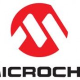 Microchip Technology Inc. (NASDAQ:MCHP)